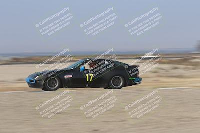 media/Oct-19-2025-Nasa (Sun) [[622c91e2bf]]/Race Group A/Turn 9/